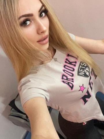 Анкета проститутки Алла, Филя, 24 года, №96220